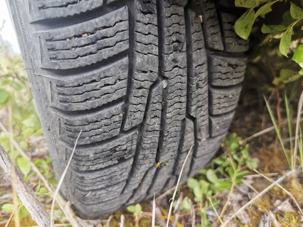 4X100 Opel Corsa 2007 Lietie riteņu komplekts R15 - Thumbnail 6