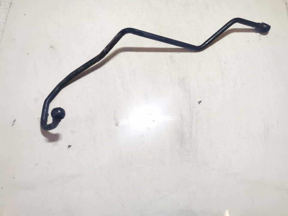 Volvo V70 2002 Tepalo vamzdelis