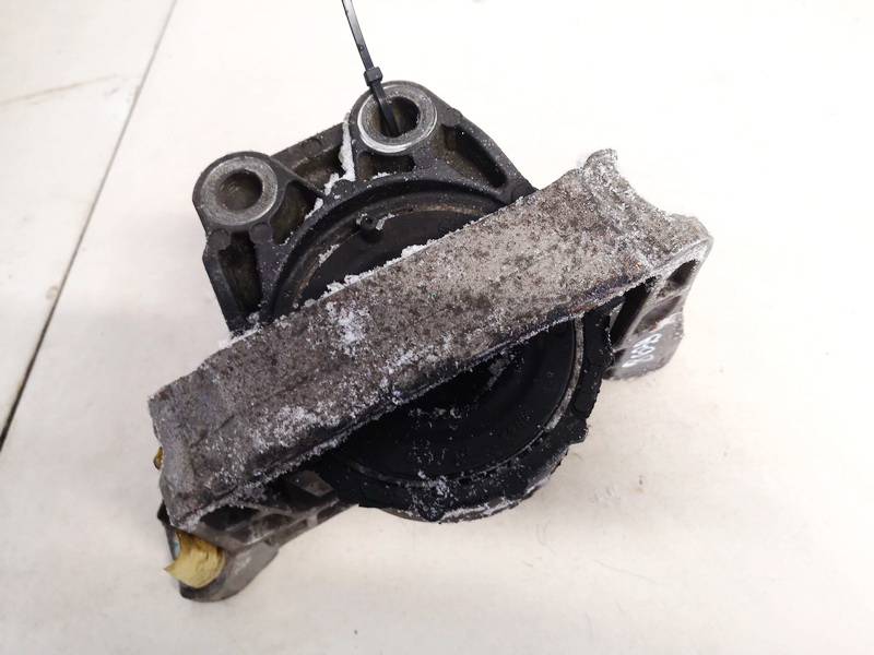 8M516F012SB Volvo V50 2006 Engine Mounting and Transmission Mount (Engine support)