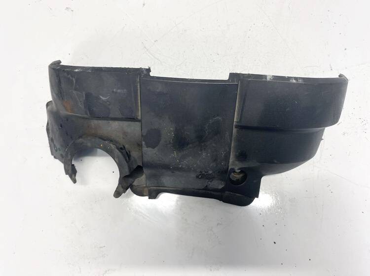 30650892 Volvo S40 2004 Engine Belt Cover (TIMING COVER)
