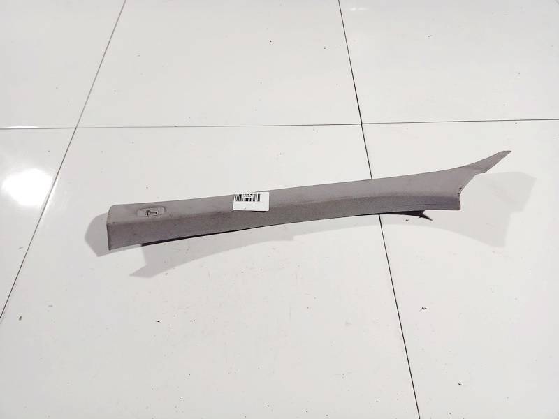 13113885 Opel Astra 2006 Interior trim