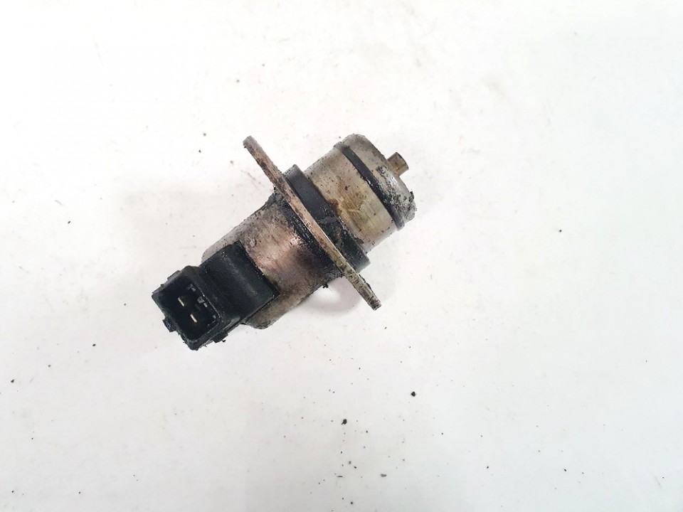 EM100 Lancia Lybra 2001 Inne czujniki elektroniczne