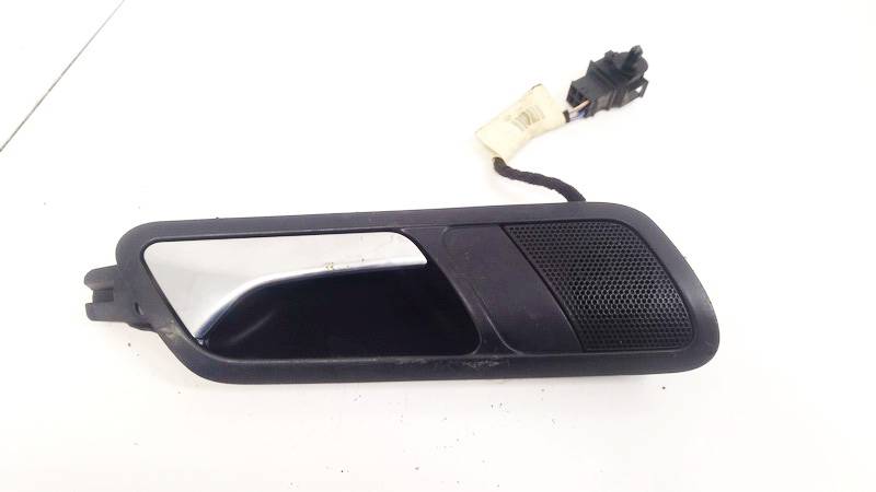 3C4839114 Volkswagen Passat 2006 Door Handle Interior - FRONT RIGHT