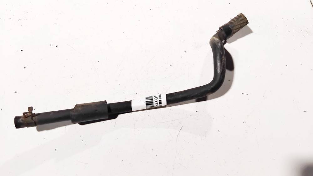 Hyundai Santa Fe 2007 Tuyau de Radiateur