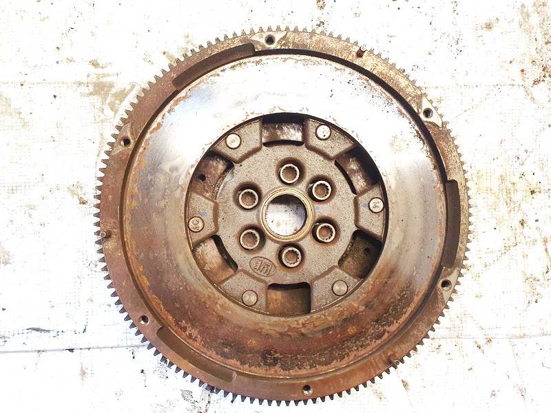 Volkswagen Passat 2005 Smagratis