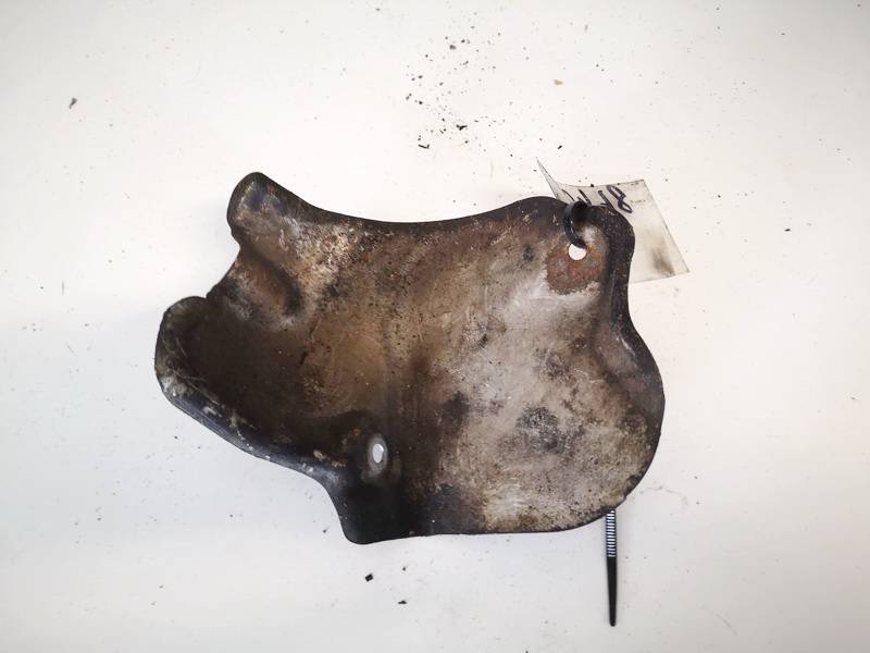 A2212411534 Mercedes-Benz E-CLASS 2011 Other car part - Thumbnail 3