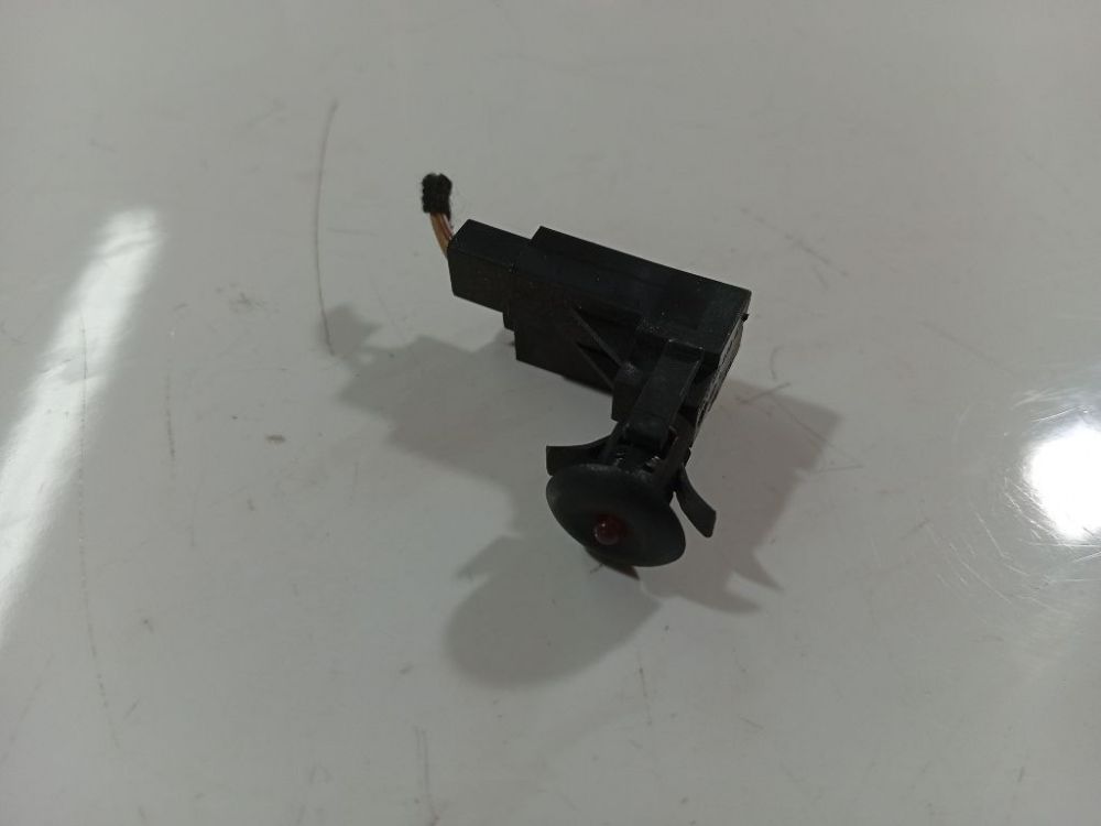 1K0919238A Volkswagen Golf 2006 Interior lighting