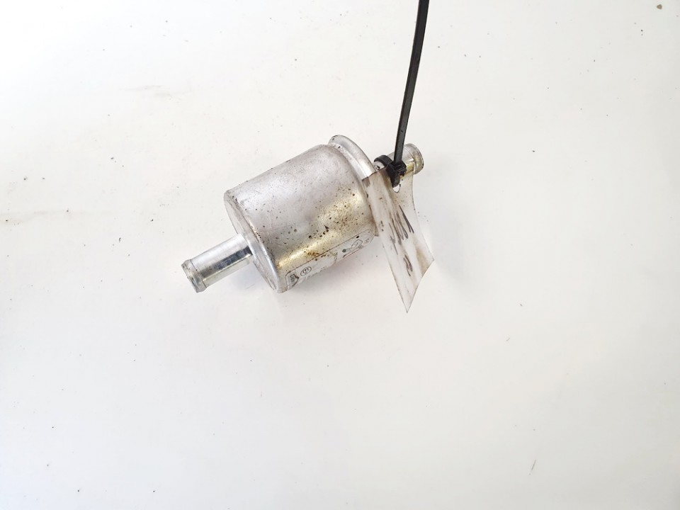 FL01S1212 Volvo V40 1997 Fuel filter - Thumbnail 2