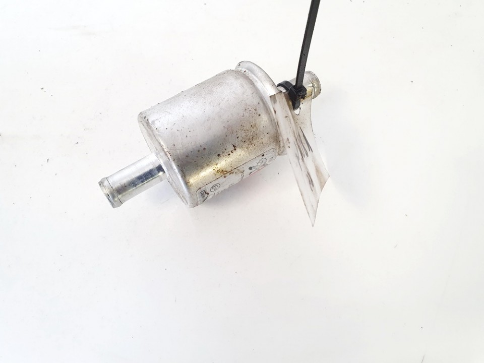 FL01S1212 Volvo V40 1997 Filtr Paliwa