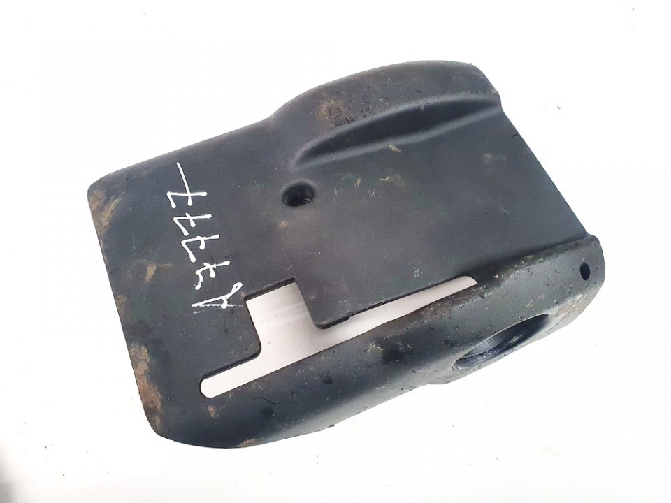 8L0953516 Audi A3 2001 Steerings Columns Cowl sTrims Panels