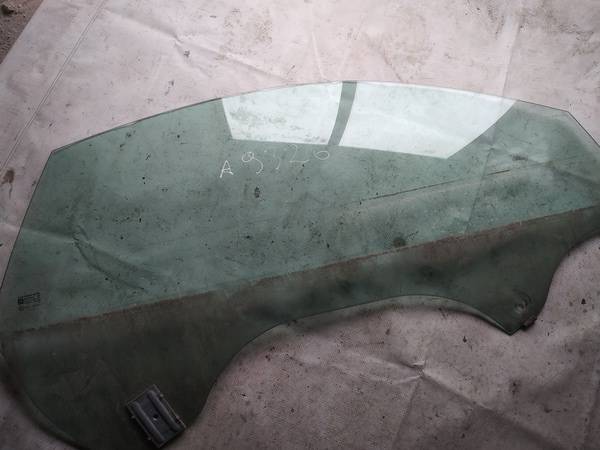 AS2 Opel Tigra 2005 Duru stiklas P.D.