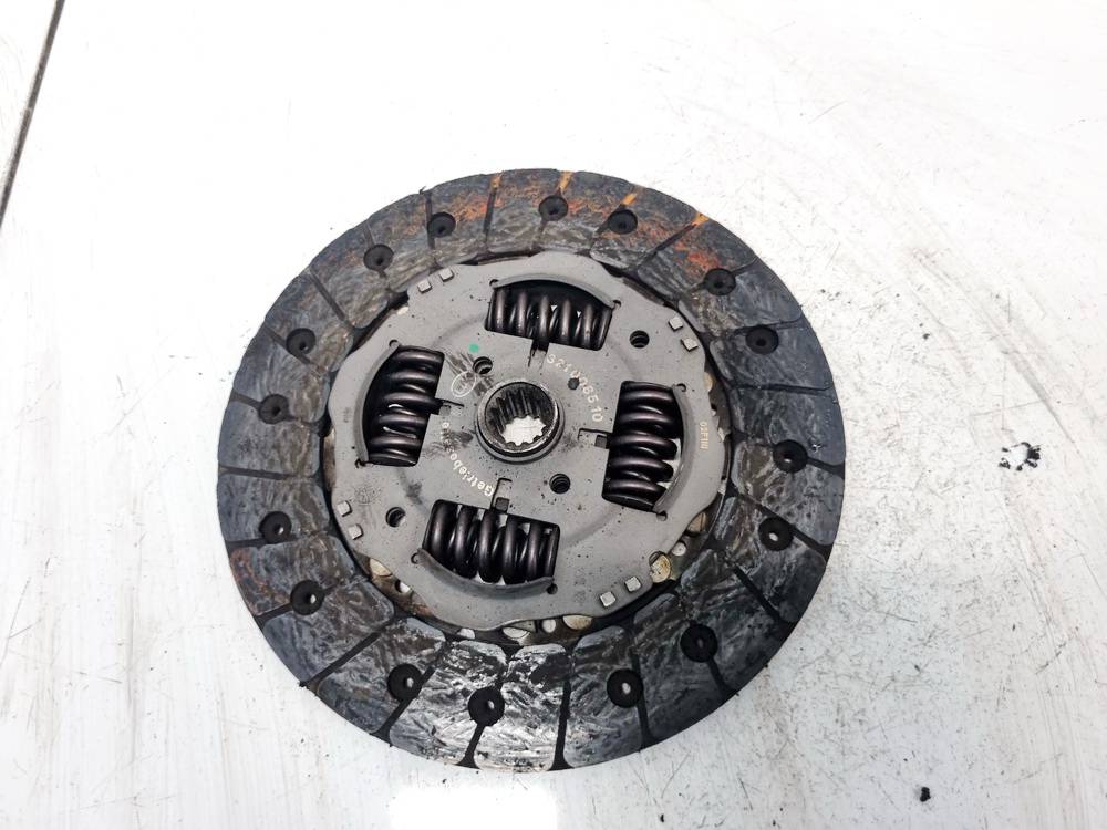 321008510 Opel Meriva 2004 Kytkinlevy