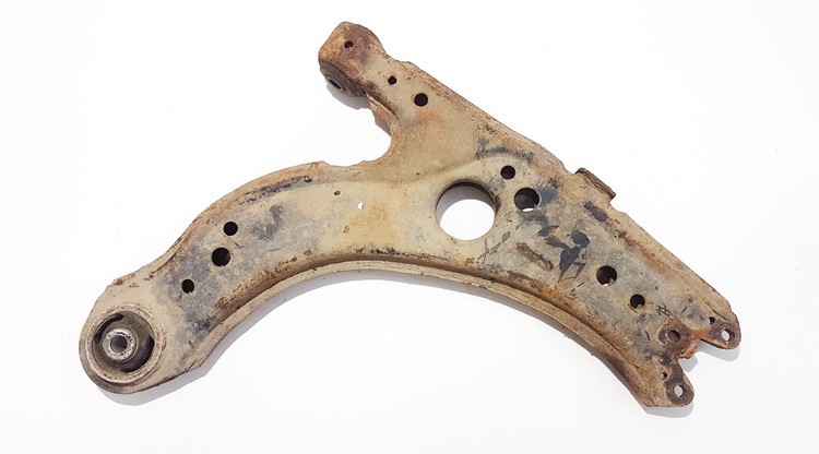 Audi A3 1998 Control arm - FRONT RIGHT