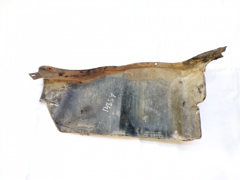 1J0825245A Audi A3 1997 Bottom protection