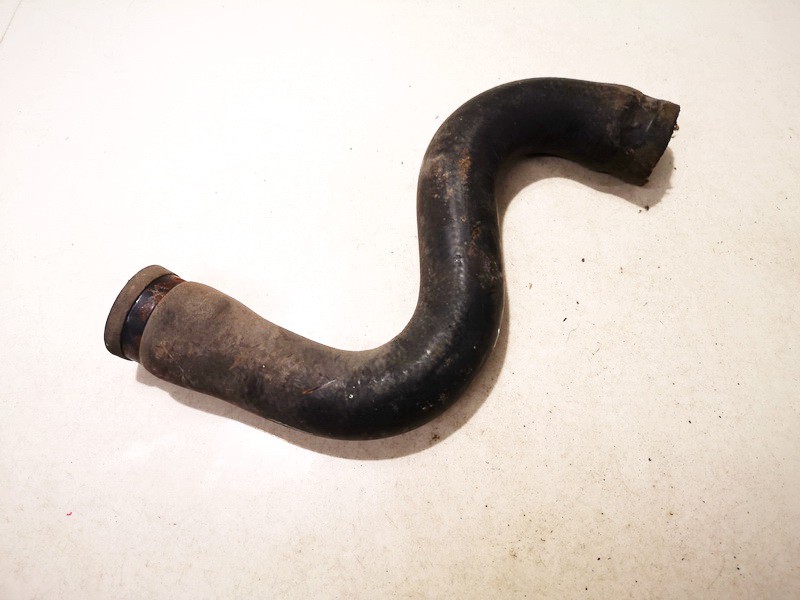 8D0121101 Audi A4 1995 Radiator Hose (Water Hose)