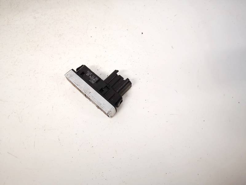 6M2T18K574AB Ford S-Max 2006 Heated screen switch (Window Heater Switch) - Thumbnail 3
