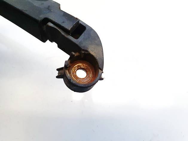 Audi A3 2005 Ramie wycieraczki tylnej szyby - TYLNE - Thumbnail 3