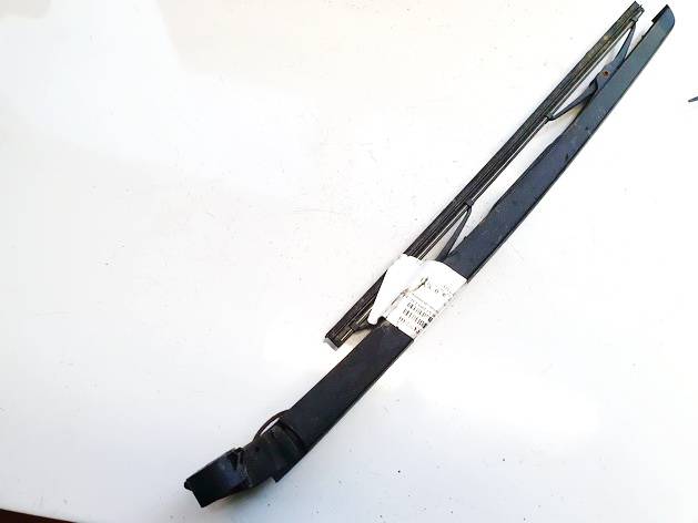 Audi A3 2005 Ramie wycieraczki tylnej szyby - TYLNE