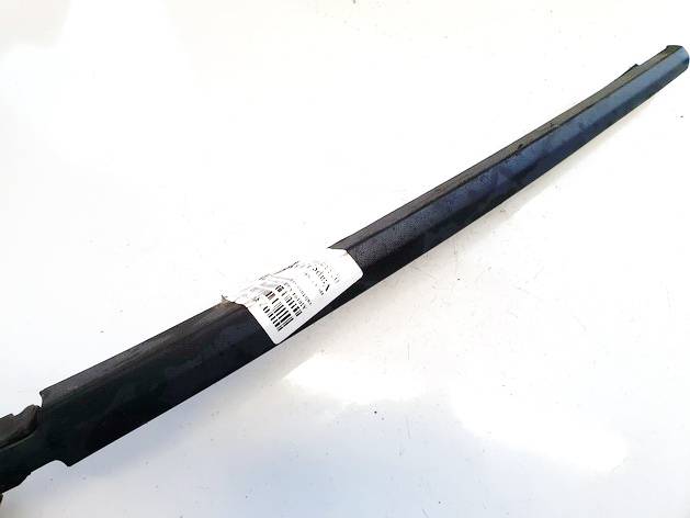 Audi A3 2005 Ramie wycieraczki tylnej szyby - TYLNE - Thumbnail 2