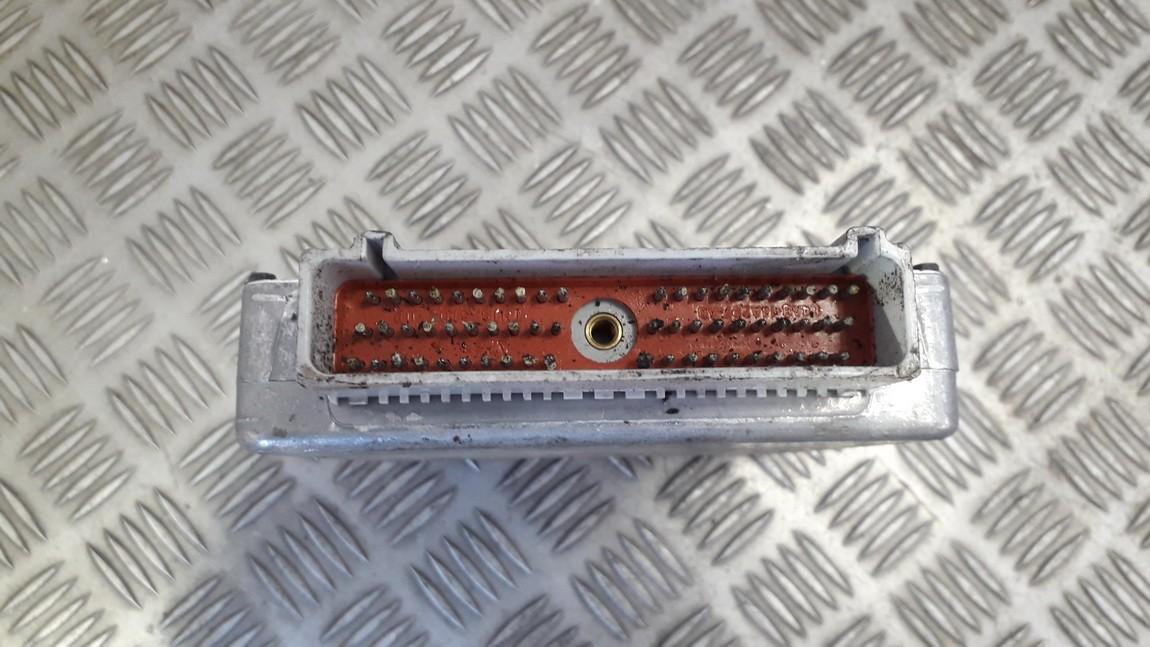 93BB12A650AC Ford Mondeo 1995 Variklio kompiuteris - Thumbnail 2