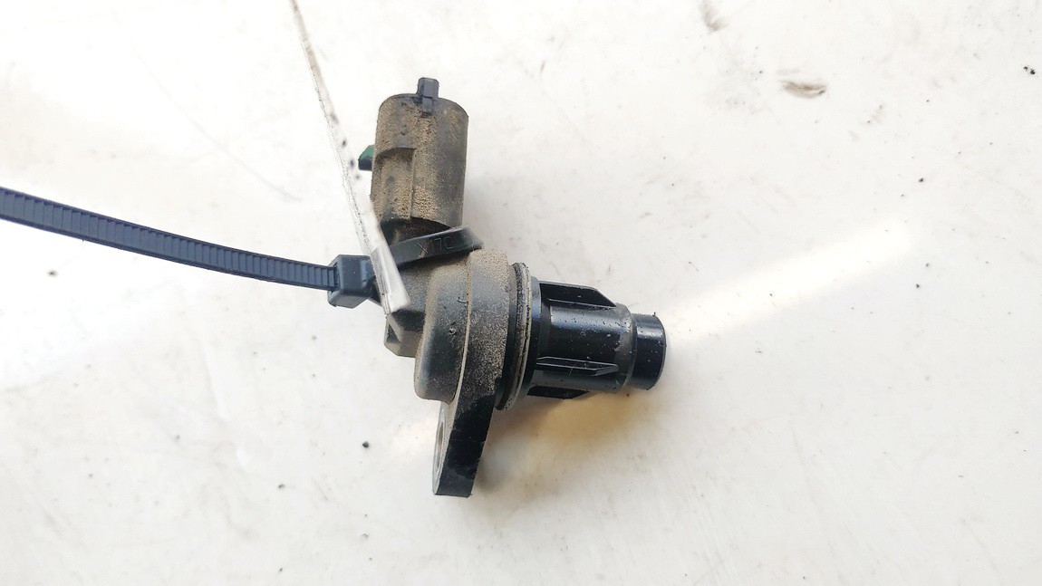 9024040002 Hyundai i30 2011 Sensor Nockenwellenposition - Thumbnail 3