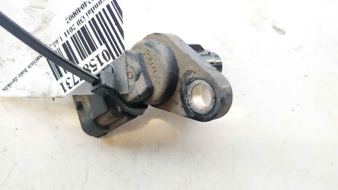9024040002 Hyundai i30 2011 Sensor Nockenwellenposition - Thumbnail 2