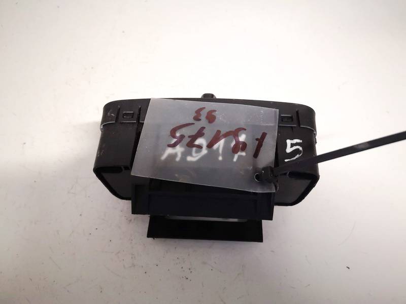 6G9T13A024FF Ford Galaxy 2008 Jungiklis sviesu ijungimo - Thumbnail 3