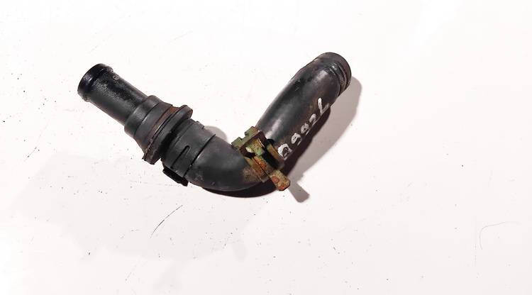 Ford Galaxy 1996 Wąż wodny