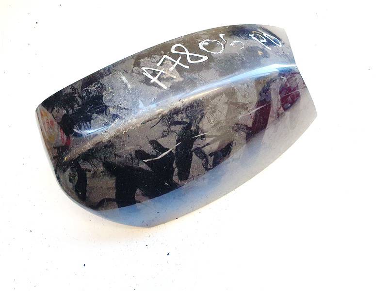 212835312 Ford Kuga 2011 Osłona lusterka drzwi - PRZEDNIE PRAWE