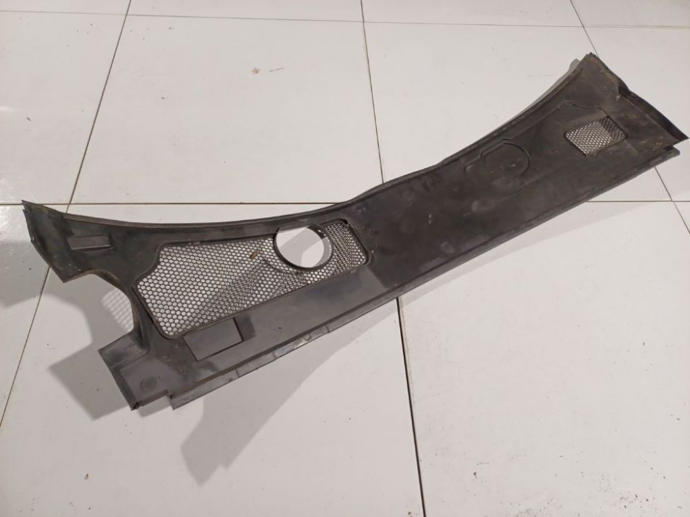 4F1819447 Audi A6 2006 TORPEDO - Thumbnail 2