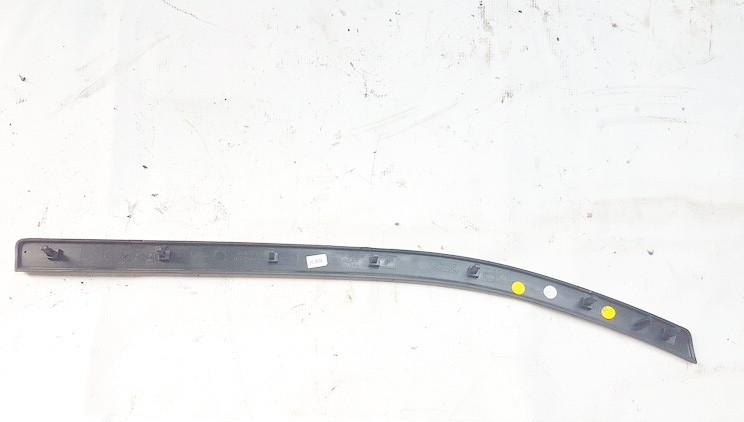 30716440 Volvo V70 2008 Interior trim - Thumbnail 2