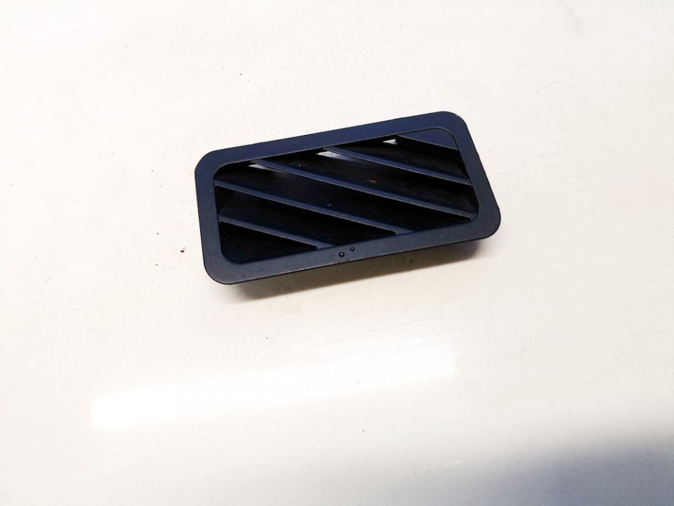 64228402219 BMW X5 2005 Interior trim