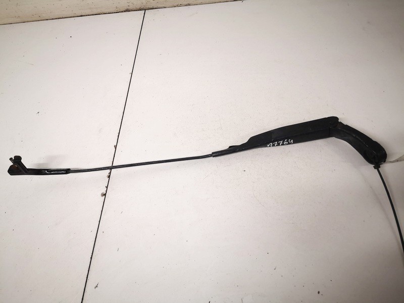 3B1955410C Skoda Superb 2004 Wiper Blade