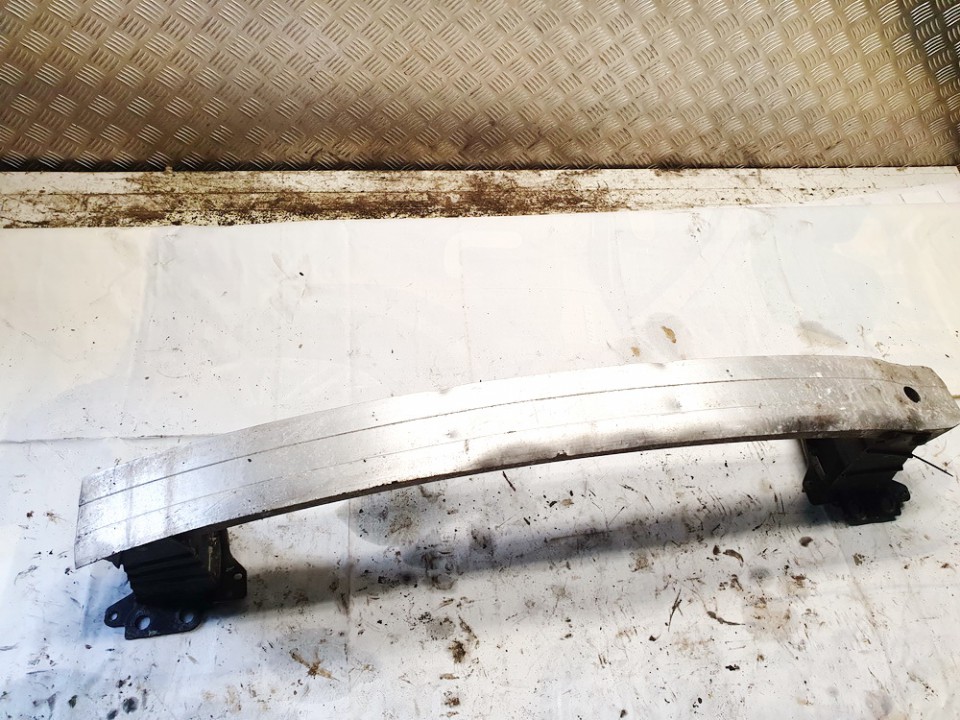 Audi A3 2003 Bamperio balkis (sutvirtinimas) P.