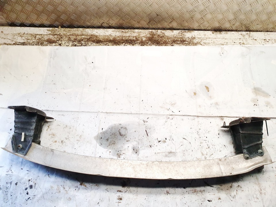 Audi A3 2003 Bamperio balkis (sutvirtinimas) P. - Thumbnail 3