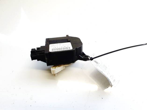 006972T Opel Vectra 2004 Actionneur moteur volet ventilateur chauffage