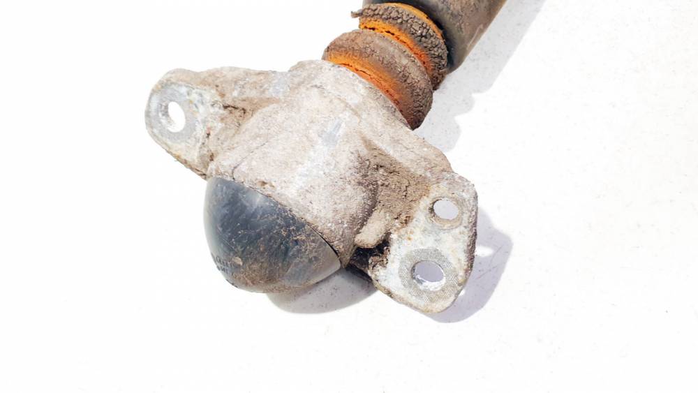 Audi TT 2008 Shock Absorber - Suspension Strut Assembly - REAR RIGHT - Thumbnail 2