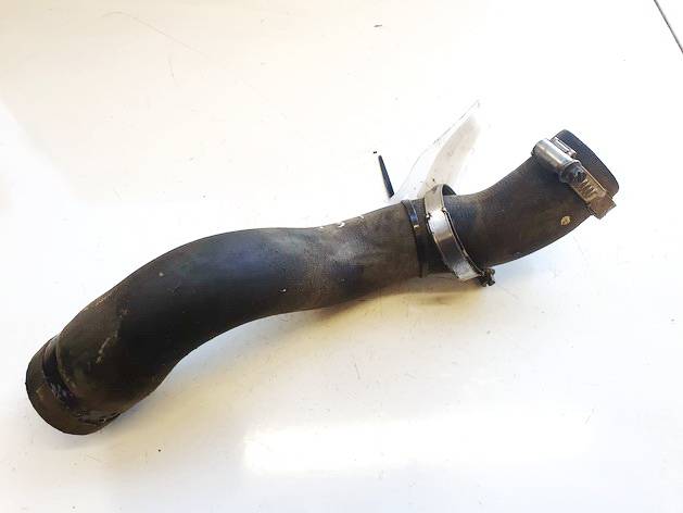 Citroen C4 Picasso 2008 Vandens slanga - Thumbnail 3