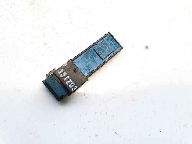 69058989 BMW 3-Series 2002 Other Sensor - Thumbnail 2