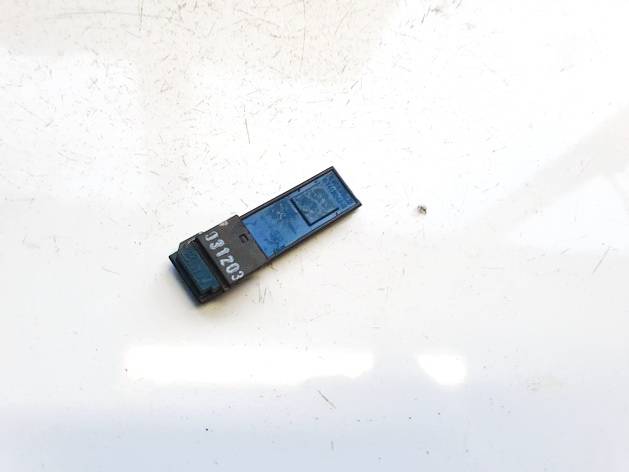 69058989 BMW 3-Series 2002 Other Sensor