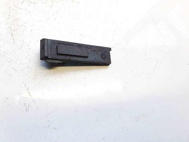 69058989 BMW 3-Series 2002 Other Sensor - Thumbnail 3