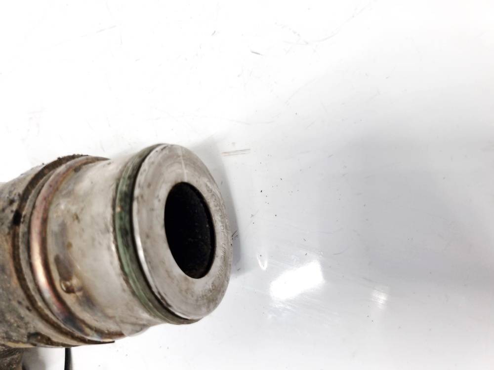 038131111A Skoda Octavia 2002 TURBO INTERCOOLER PIPE HOSE - Thumbnail 3