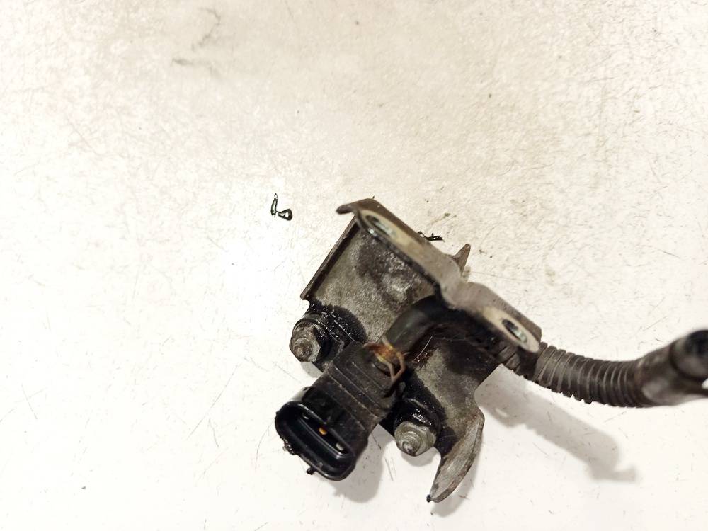 Mazda 5 2006 Sensor - Thumbnail 3