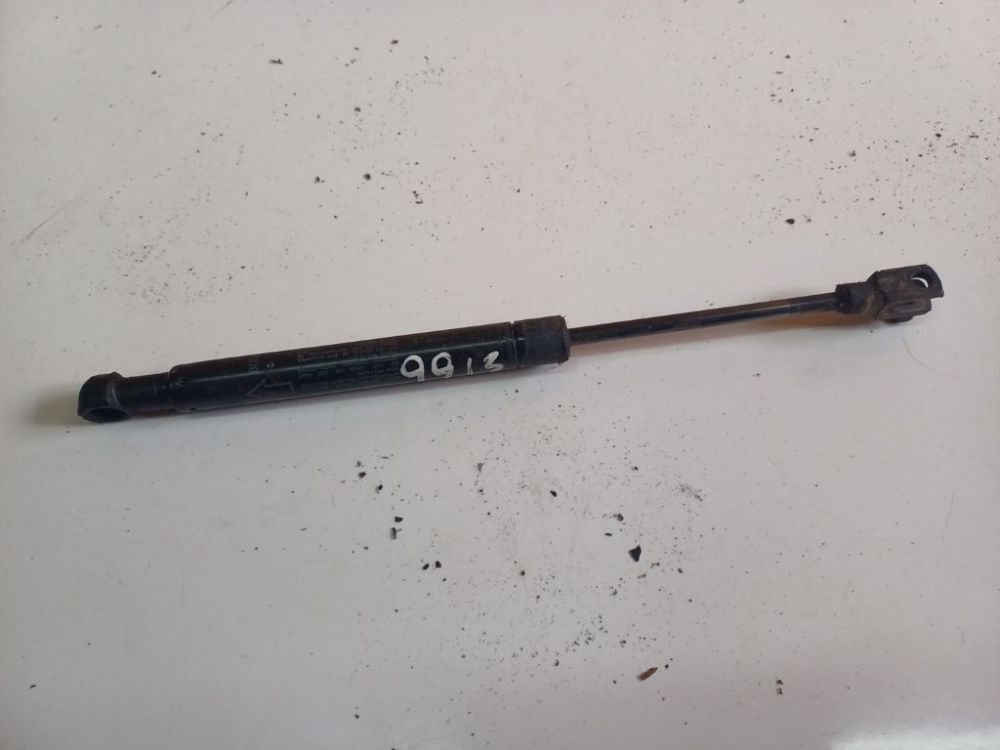 7565RX0300N Jaguar X-Type 2006 Galinio Dangcio amortizatorius G. (kapoto)