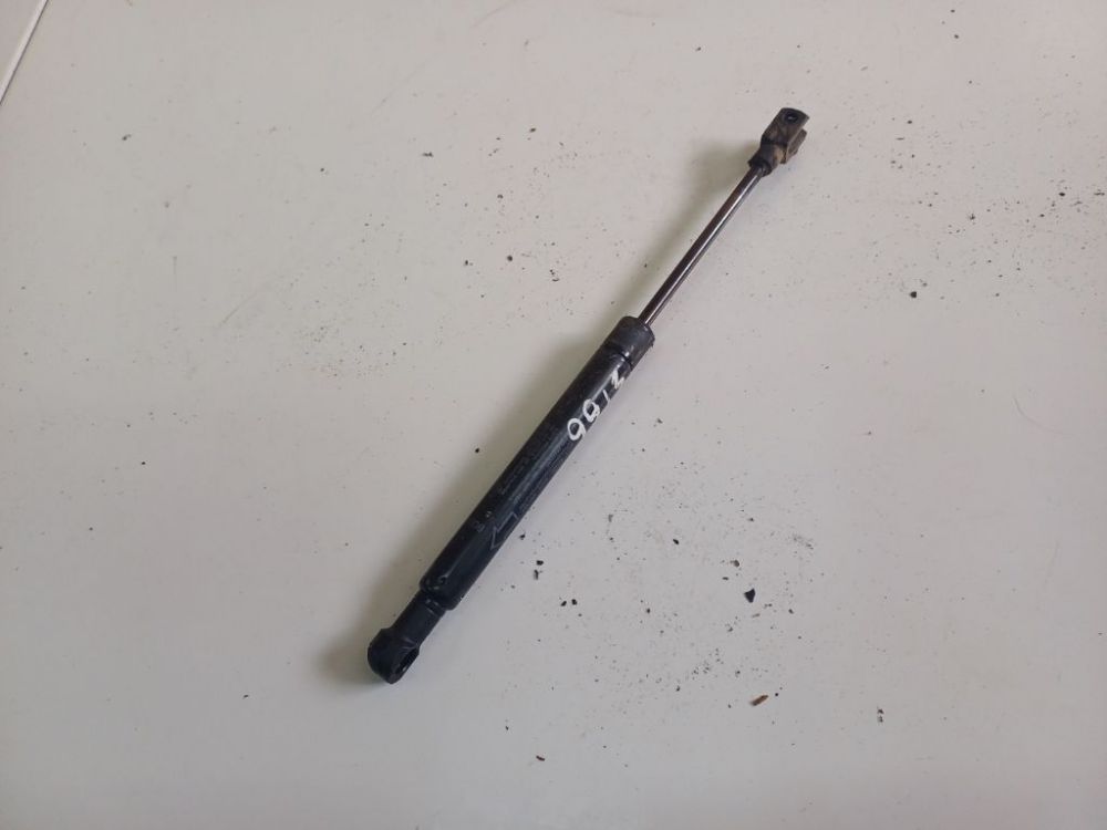 7565RX0300N Jaguar X-Type 2006 Trunk Luggage Shock Lift Cylinder, Gas Pressure Spring - REAR - Thumbnail 2