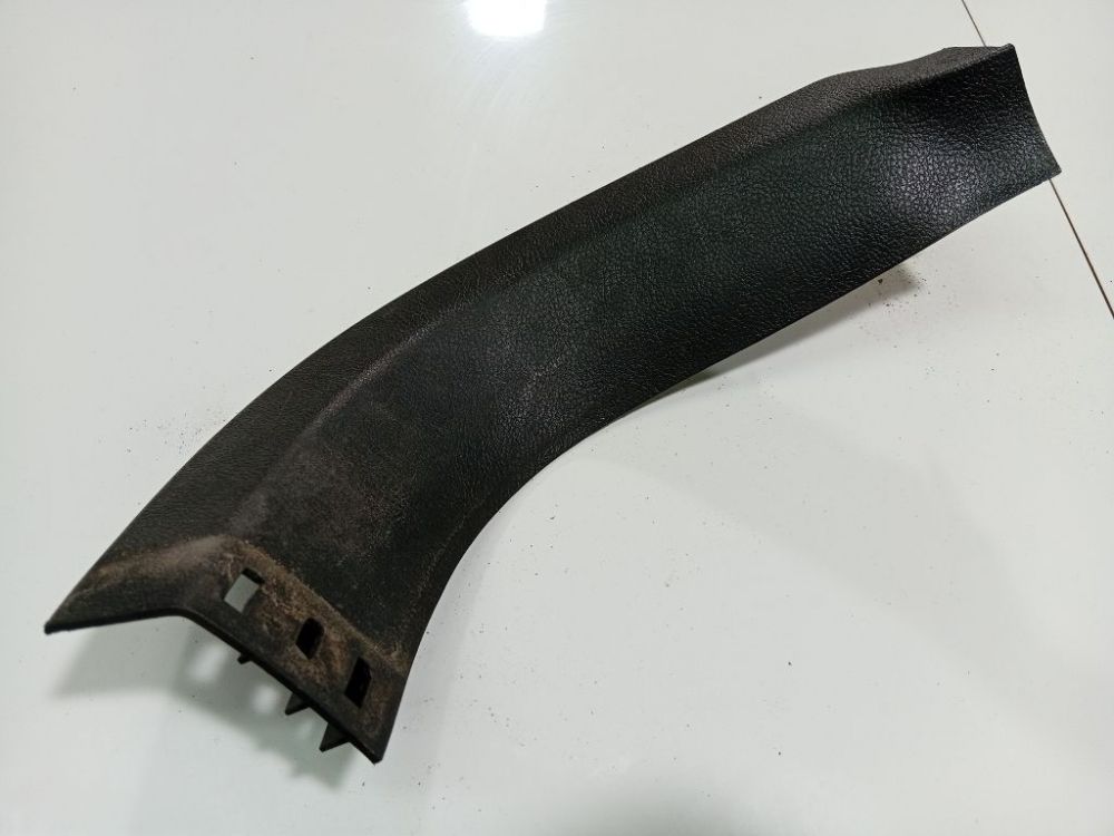 6M21002348ADW Ford Galaxy 2006 garniture intérieure