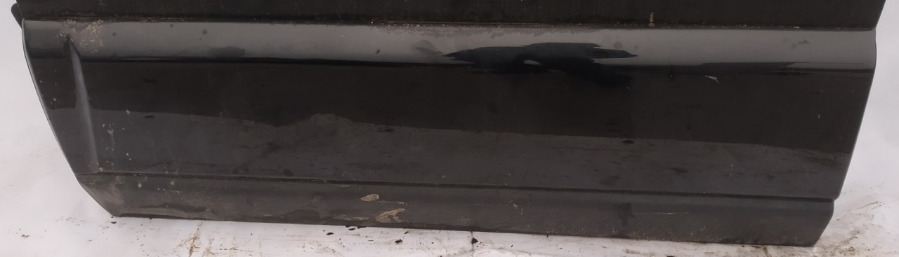 Chevrolet Captiva 2011 Molding door - FRONT LEFT