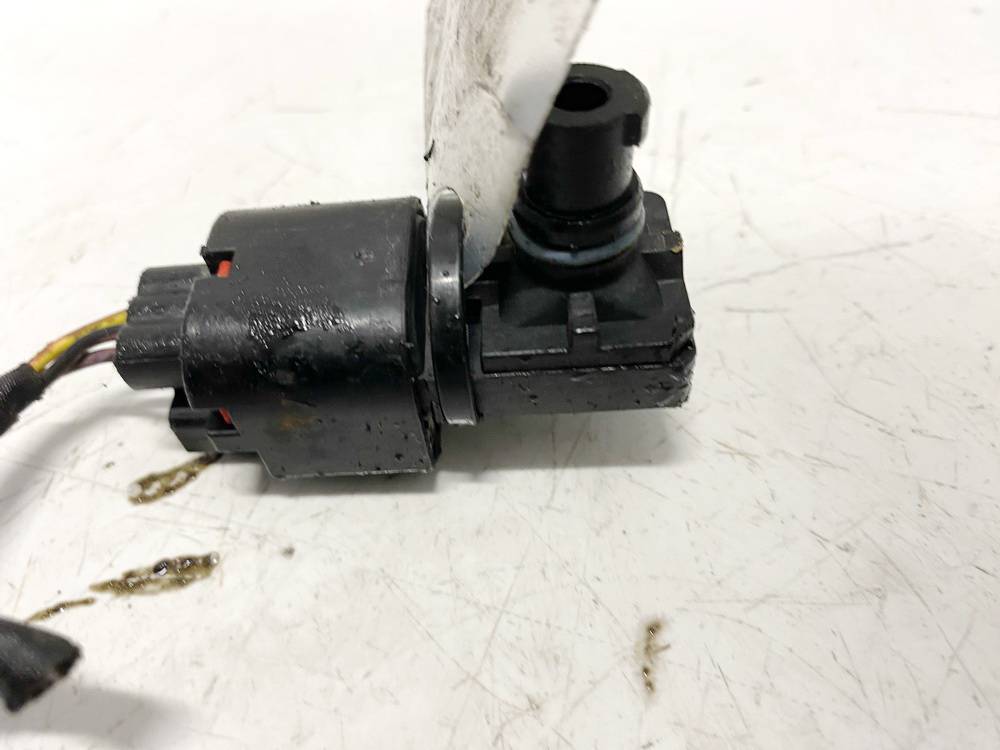 68199324AA Chrysler 200 2015 Saugrohrdruck Sensor Ladedruck