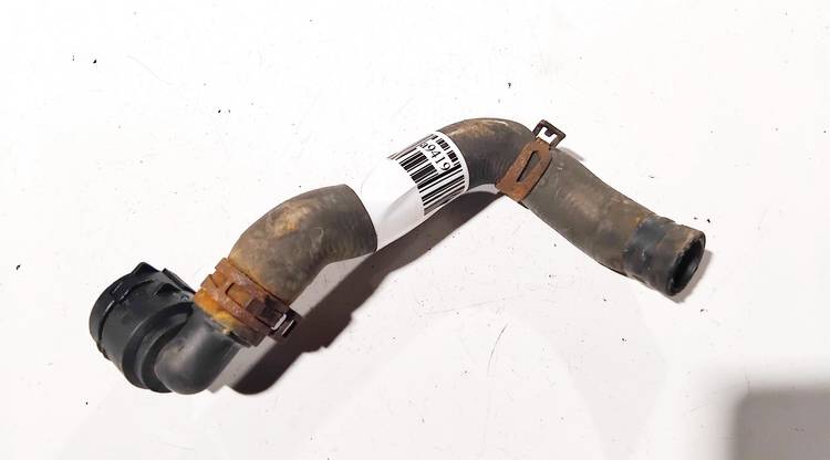 1K0122291H Skoda Octavia 2005 Radiator Hose (Water Hose) - Thumbnail 2