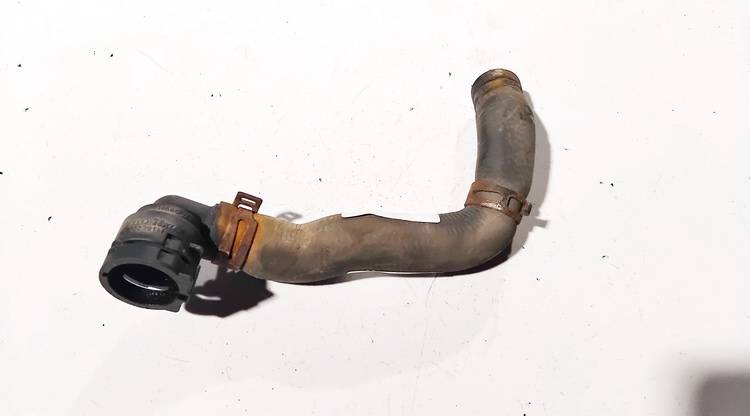 1K0122291H Skoda Octavia 2005 Vandens slanga